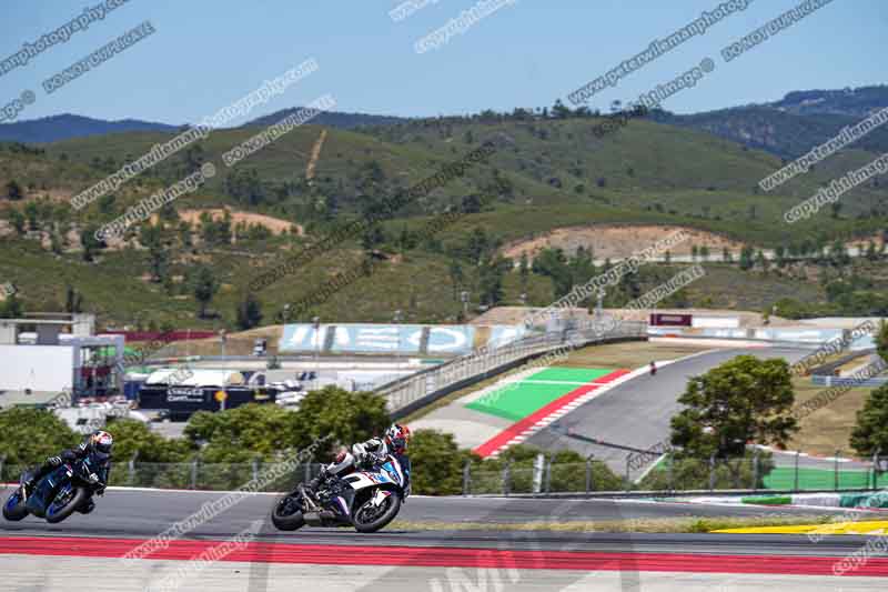 May 2023;motorbikes;no limits;peter wileman photography;portimao;portugal;trackday digital images